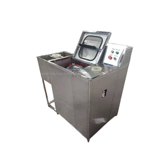 Máquina Automática para Lavar Botellas de 5 Galones, Precio de Fábrica <span class=keywords><strong>Newlink</strong></span> - Product Image 1