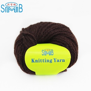 <span class=keywords><strong>Acheter</strong></span> directement du fabricant chinois huicai vente chaude <span class=keywords><strong>de</strong></span> nouveaux fils <span class=keywords><strong>de</strong></span> <span class=keywords><strong>laine</strong></span> - Product Image 3