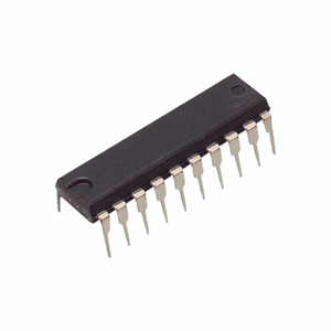 IC Gate NAND 6CH 2 Inp 20 DIP SN74ALS804ANE4เดิมโลจิก20 DIP (0.300 ", 7.62มม.) - Product Image 1