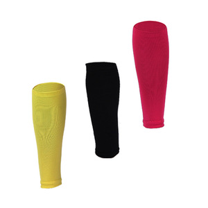 Professional Sports <b>Compression</b> Socks Medium Tube Nylon Breathable For Basketball Support - Product Image 2