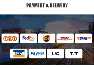 Ricerca scientifica reagenti biochimici colesterolo ossidasi CAS 9028-76-6 BR,10-20u/mg 200U - Product Image 6