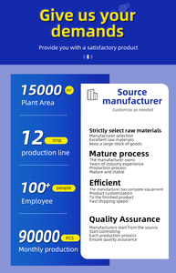 เจ C-TEC PLCNCPA0608G01001 2405-5KJ-001 DC-DC ใน: 10.5V-27V <span class=keywords><strong>T</strong></span> OUT 24V/12V - Product Image 2