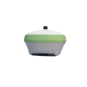 เครื่องรับสัญญาณ GPS RTK รุ่น A80+ สำหรับงานสำรวจ พร้อมสถานีฐาน Foif Super Base Station ราคาประหยัด - Product Image 2