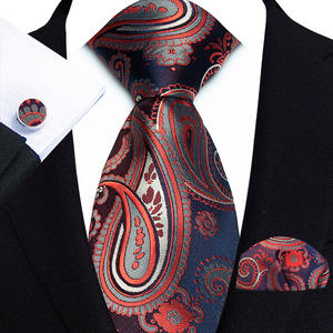 Set Casual da uomo in tre pezzi, - Product Image 2