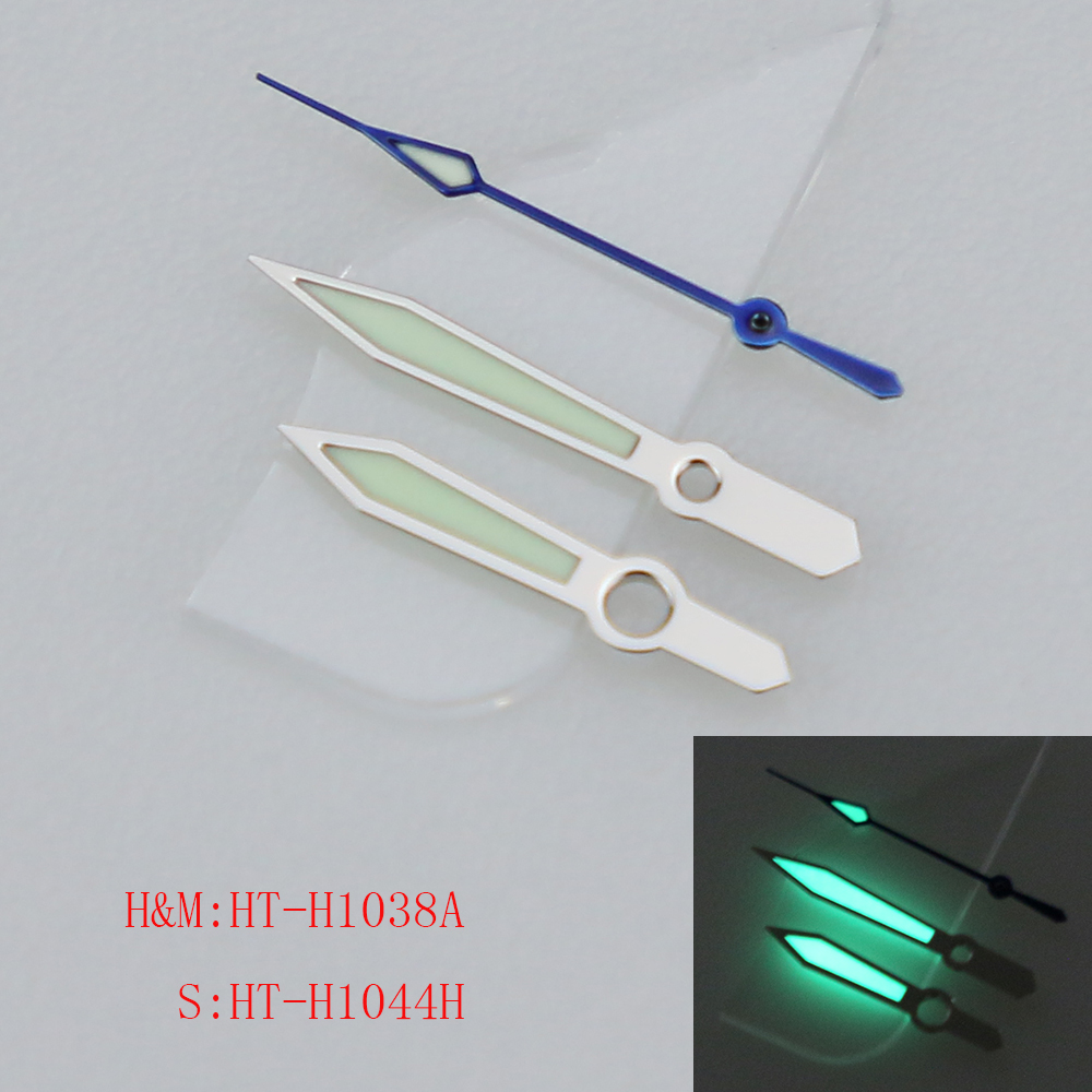 Plata Azul Oscuro AH