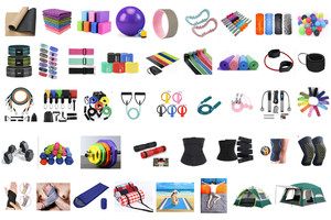 TOPTONS Wholesale Professional <b>Strength</b> <b>Training</b> Fitness Equipment for Gym Home Exercise Service Mode One-stop Fitness Equipment - Product Image 6