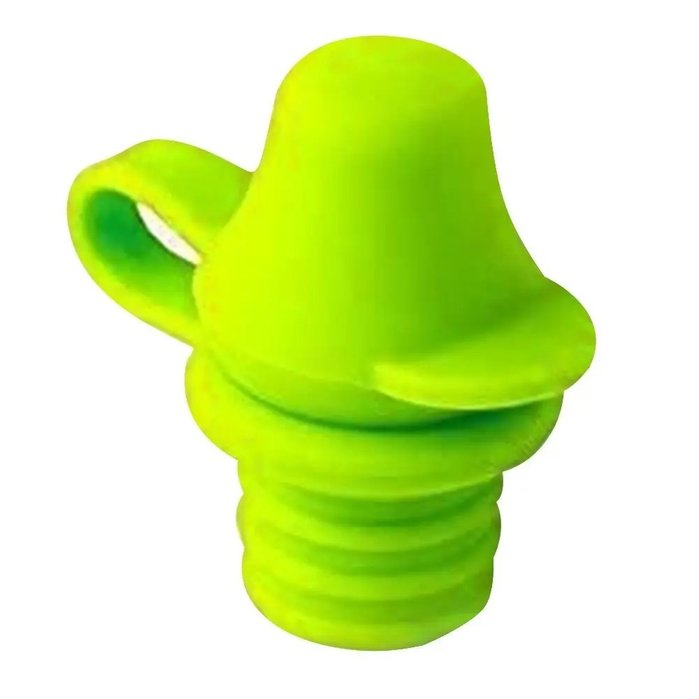 Vert