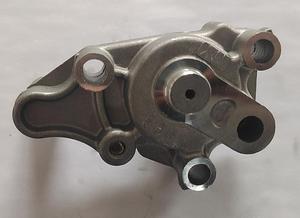 Pompe à huile moteur YBR250 FAER250 pour pièces de moto <span class=keywords><strong>YAMAHA</strong></span> - Product Image 3