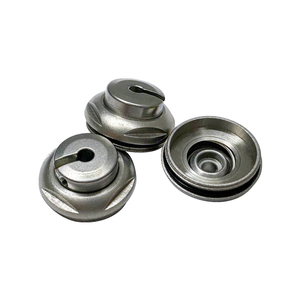 20:1 एनस्क टी-मैक्स Ti-SG20L कंट्रा एंगल डेंटल इम्प्लांट हैंडपीस RT-C20Ti - Product Image 4