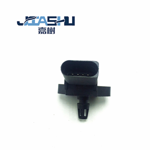 Nuevo 1,4 T <span class=keywords><strong>Volkswagen</strong></span> Lavitas para Tiguan 0261230301 03C906051J Sensor de presión de admisión automotriz 1 año de garantía - Product Image 2