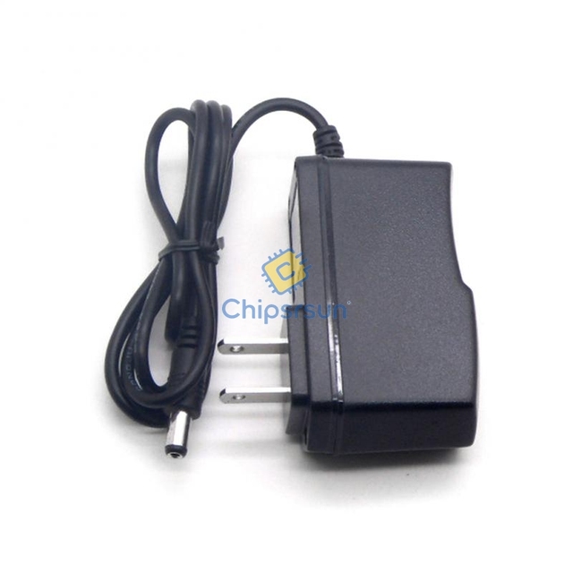 New AC/DC adaptor 12v 15v 16v 18v 22v 24v 30v 32v 36v dc power adapter 1a 2a 3a 5a 10a