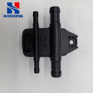 <span class=keywords><strong>Lpg</strong></span>/cng เซ็นเซอร์แรงดันน้ำมันถึงก๊าซ <span class=keywords><strong>AEB</strong></span> ชิ้นส่วนยานยนต์ระบบแก๊สเครื่องยนต์ - Product Image 3