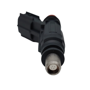 Injecteur de carburant de haute qualité, pièce automobile neuve, 23250-0D030 23209-0D030 pour Toyota Corolla ZZE12 <span class=keywords><strong>E141</strong></span> ZZE150 - Product Image 6