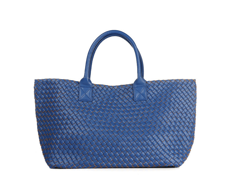 bleu royal
