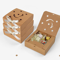 Boîte en papier personnalisée avec logo imprimé pour parfum, crème, huile essentielle, boutique de cosmétiques, emballage de cosmétiques pour femmes, boîte cadeau
