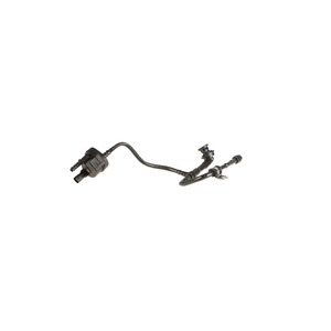 Дышащий клапан топливного бака OEM 06H133781CK для AUDI - Product Image 1
