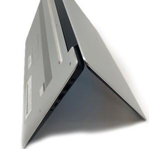 <span class=keywords><strong>Laptop</strong></span> cũ 15.6 inch, cấu hình cao: Precision 5540, chip Core i7-9850H, card đồ họa Nvidia T1000 4GB, RAM 32GB/512GB - Product Image 6