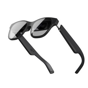 Gafas <span class=keywords><strong>XREAL</strong></span> <span class=keywords><strong>AIR</strong></span> 2 AR 120Hz 1080P 130 "Pantalla portátil 72g Gafas inteligentes AR ultraligeras - Product Image 1