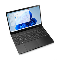 Ordinateur Portable Gaming Reconditionné à Bas Prix, Nouveau Modèle, Core i5-10210U, 8 Go RAM, 512 Go SSD, 15,6 Pouces