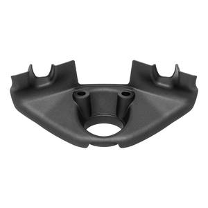 Cache-Adaptateur pour Coupe-Circuit pour Ducati Panigale V4 - Product Image 4