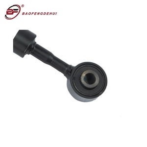 Amortiguador trasero para <span class=keywords><strong>Ford</strong></span> expedición <span class=keywords><strong>Lincoln</strong></span> <span class=keywords><strong>Navigator</strong></span> 2003-2006 suspensión de aire Shock aire Strut 6L745A965AC/BC - Product Image 6