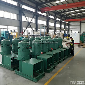 Descascaradora <span class=keywords><strong>El</strong></span>éctrica Multifuncional para Avena y Frijoles, Descascaradora de Soja, Habas, Sorgo, Maíz y Trigo Sarraceno - Product Image 2