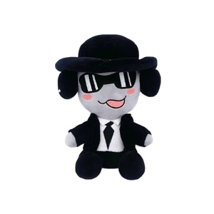 Peluche Gubby del Juego Forsaken, el Juguete de Peluche Más Vendido - Product Image 5