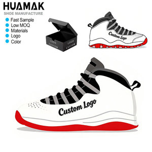 <span class=keywords><strong>Scarpe</strong></span> Sportive Personalizzate da Corsa e Passeggio per Uomo e <span class=keywords><strong>Donna</strong></span>, Sneakers Casual con Rialzo, <span class=keywords><strong>Scarpe</strong></span> da <span class=keywords><strong>Basket</strong></span> di Design - Product Image 1