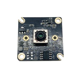 Módulo de Cámara IMX179 con Enfoque Automático, Protocolo UVC sin Controlador USB, con Micrófono, Módulo de Cámara de Alta Definición, Módulo de Cámara USB - Product Image 4