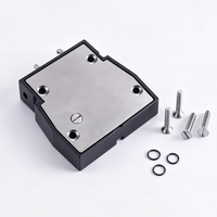 Bloc de récupération monoprinter ENM 28591 pour imprimante jet d'encre M 9020 9030