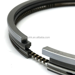 3126เครื่องยนต์ดีเซลแหวนลูกสูบ CA1979386 197-9386 1979386สำหรับ322C 324D 325C 325D รถตัก329D 938g 950g 962H รถตักล้อยาง - Product Image 6