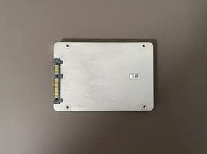全新 D Ell SAS 服务器内置 SSD <span class=keywords><strong>2</strong></span>.5 英寸 1TB 7200 RPM 2MB 缓存 SSDSC2KG480G8R1 - Product Image 5