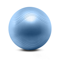 Pelota de Ejercicio para Caballos - Juguete Inflable de PVC para Entrenamiento, Promueve el Movimiento del Caballo y Alivia el Estrés, Interacción en Múltiples Escenarios