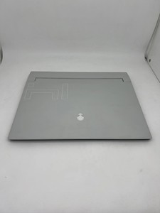 Wholesale <strong>Price</strong> <strong>Alienwares</strong> X14 Intel Core I7 12th Gen RTX3050 16GB RAM 512GB SSD 14" 144Hz Gaming Laptop - Product Image 5