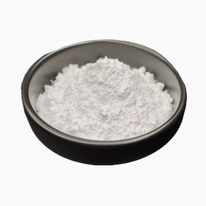 Feed Grade 18% Dicalcium <b>Phosphate</b> CAS 7789-77-7 Daily Chemicals for Digestion Promotion - Product Image 5