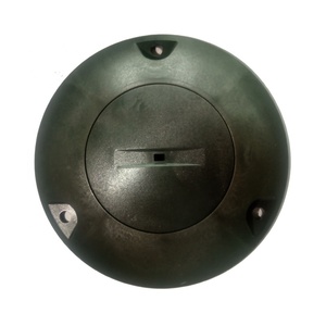 On-Street Smart LoRa/LoRaWAN ที่จอด<span class=keywords><strong>รถ</strong></span>/เซ็นเซอร์ตรวจจับยานพาหนะ433/915/868MHz สำหรับที่จอด<span class=keywords><strong>รถ</strong></span> - Product Image 1