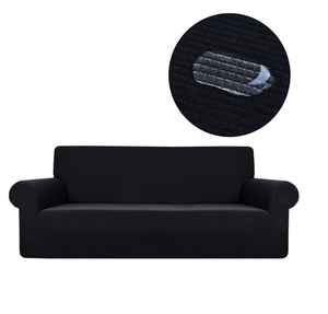 Housse De Canapé extensible Hydrofuge Couvre Canapé Chien Chat Animal Preuve Canapé Housses Protecteurs - Product Image 6