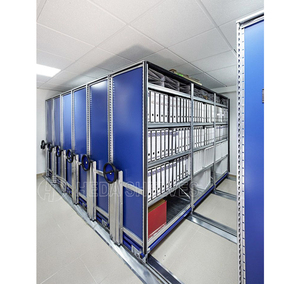 Đa Chức Năng Kho Di Chuyển Kệ Nhà Để Xe Lưu Trữ Kệ Và Pegboard - Product Image 2