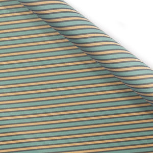 Heartfelt <b>Birthday</b> Kraft <b>Paper</b> Handwritten Notes Space for Thoughtful Messages - Product Image 5