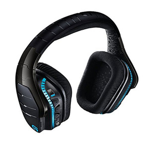 Fournisseur en gros d'écouteurs sans fil G933 - Product Image 3