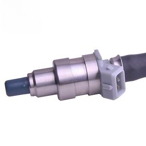 Valvola Spray Iniettore Carburante OEM 0280150121 per Fiat 132 <span class=keywords><strong>Argenta</strong></span> Lancia Beta Trevi Pininfarina SpiderEuropa 2.0L - Product Image 3