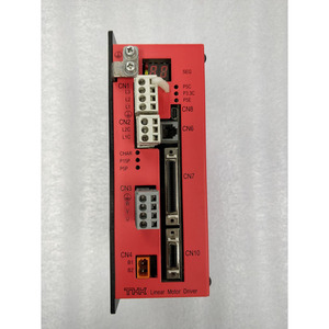 ไดรฟ์เชิงเส้น TDPS-075CU-200AC-GA20M-1U-N-0059014 - Product Image 1