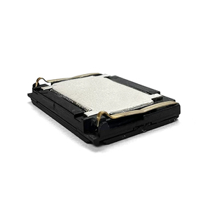 Altoparlante Dinamico Micro 1813 18*13MM 8 Ohm 1W del Produttore, Altoparlante Vocale Intelligente Wireless per Tablet e Computer OEM/ODM - Product Image 6