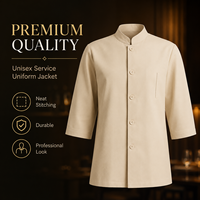 Chemise habillée noire ajustée à manches longues pour hommes avec logo personnalisé, idéale pour le bureau, service OEM ODM
