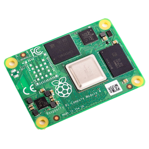 Raspberry Pi Ai Hat + บอร์ดพัฒนา (ฮาร์ดแวร์ abstraction Layer) คอมพิวเตอร์บอร์ดเดี่ยว13/26ท็อปส์ Hailo8/L แบรนด์จีนอื่นๆ - Product Image 1