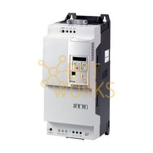 Eaton 185776 - Nuovo - Product Image 1