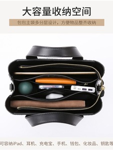 Bolsos de Diseñador, Bolsos Cruzados, Bolsos de Mano para Mujer, Bolsos de Lujo, Bolsos Tote - Product Image 5