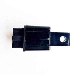 Relais de dérivation pour <span class=keywords><strong>moto</strong></span> CF800 625 ATV 800 625 <span class=keywords><strong>600</strong></span> 500 X6 X5 Cforce Uforce U6 Z6 800 Z8 <span class=keywords><strong>Quad</strong></span> SSV ATV 8030-151400 Remplacement - Product Image 1