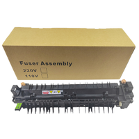Unidad de Fusión 220V 126K35630 126K36530 607K02027 607K02020 126K35631 607K02022R 607K23450 Compatible con Xerox V C2263 C2265