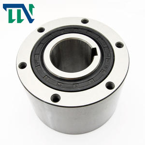 Tope de volante de embrague unidireccional tipo cuña MX35 MX 35 - Product Image 6